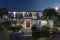 4 bedroom Villa 353 m² Krimovice, Montenegro