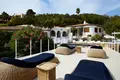 Willa 10 pokojów 600 m² Porto Cervo, Włochy