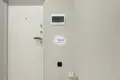 2 room apartment 62 m² Kaliningrad, Russia
