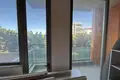 Apartment 303 m² Mediterranean Region, Turkey