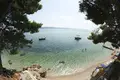 Hotel 533 m² Makarska, Chorwacja