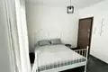 Квартира 1 комната 30 м² Municipality of Thessaloniki, Греция