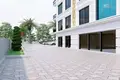 Appartement 1 chambre 122 m² Alanya, Turquie