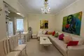Wohnung 3 zimmer 69 m² in Durrës, Albanien