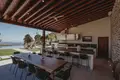 Apartamento 13 habitaciones 370 m² Pano Lefkara, Chipre