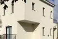 Wohnung 3 Schlafzimmer 198 m² Neo Chorio, Zypern