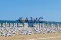 Квартира 3 комнаты 86 м² Несебр, Болгария