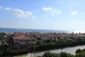 Apartamento 8 habitaciones 590 m² Beylikduzu, Turquía