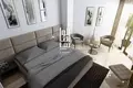 Mieszkanie 400 m² Dubaj, Emiraty Arabskie