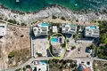 Вилла 5 спален 500 м² Рогозница, Хорватия