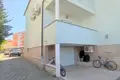 Отель 360 м² Город Пула, Хорватия