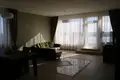 4 bedroom apartment 305 m² Latvia, Latvia