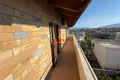 🆕🏘 FOR RENT THE FOURTH FLOOR OF A VILLA IN FUSHA E DRUVE, VLORA 