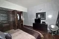 Villa de 4 dormitorios 250 m² en Francia, Francia