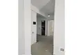 Mieszkanie 3 pokoi 105 m² Bashkia Durres, Albania