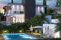 Dom 2 pokoi 140 m² Limassol, Cypr