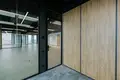 Офис 296 м² Москва, Россия