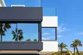 Дом 4 спальни 360 м² Дос-Эрманас, Испания