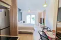 1 bedroom apartment 30 m² Budva, Montenegro