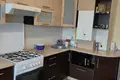 2 room apartment 61 m² Rakauski sielski Saviet, Belarus