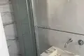 Willa 3 pokoi 128 m² Kallithea, Grecja