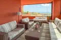 Mieszkanie 3 pokoi 120 m² Mijas, Hiszpania