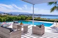 3 bedroom villa 151 m² Peyia, Cyprus