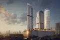 Penthouse 4 bedrooms 1 412 m² Dubai, United Arab Emirates