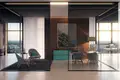 Propriété commerciale 5 627 m² à Limassol, Chypre