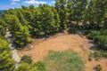 Działki 1 365 m² Neos Marmaras, Grecja