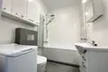 Квартира 2 комнаты 41 м² в Варшаве, Польша