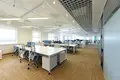 Office 1 315 m² in Moscow, Russia