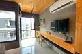 Wohnung 1 Schlafzimmer 30 m² Rawai, Thailand