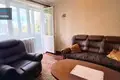 Wohnung 2 zimmer 45 m² Mariampol, Litauen