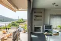 Villa 8 rooms 255 m² Central Macedonia, Greece