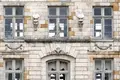 Château 35 chambres 1 700 m² Villeneuve-le-Roi, France