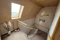 Mieszkanie 553 m² Września, Polska