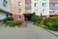 1 room apartment 43 m² Minsk, Belarus