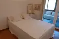 4-Schlafzimmer-Villa 554 m² Pucol, Spanien