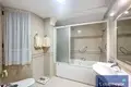 Mieszkanie 180 m² Alicante, Hiszpania