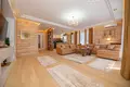 Mieszkanie 4 pokoi 131 m² w Boreti, Czarnogóra