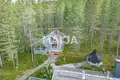 Villa 2 pièces 47 m² Kittila, Finlande