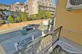Apartment 48 m² Sveti Vlas, Bulgaria