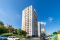 Квартира 3 комнаты 100 м² Минск, Беларусь
