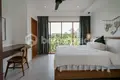 Villa de 2 dormitorios  Tibubeneng, Indonesia