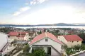 Mieszkanie 1 pokój 38 m² Tivat, Czarnogóra