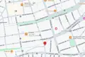 Жилой квартал Projet rue nahalat benyamin a 20m de la coulee verte forte opportunite pour investissement