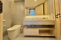 1 bedroom house  Na Kluea, Thailand