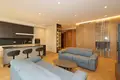 2 bedroom apartment 130 m² Jurmala, Latvia