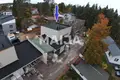 Дом 5 комнат 152 м² Helsinki sub region, Финляндия